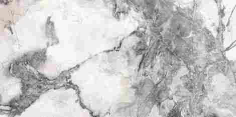 Керамогранит Люссо Небиа MR 60x120 фото 3
