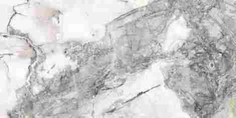 Керамогранит Люссо Небиа MR 60x120 фото 5