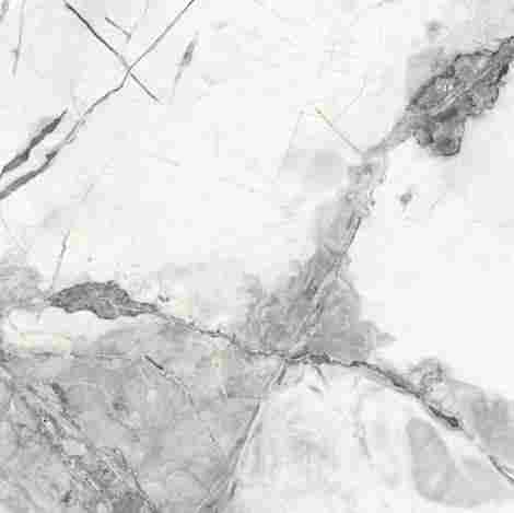 Керамогранит Люссо Небиа MR 60x60 фото 5