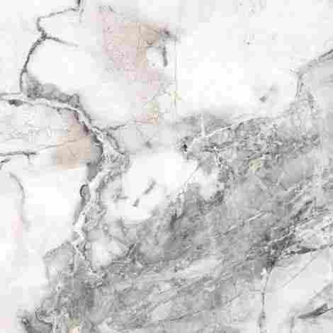 Керамогранит Люссо Небиа MR 60x60 фото 6