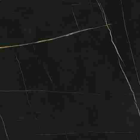 Керамогранит Люссо Неро LLR 60x60
