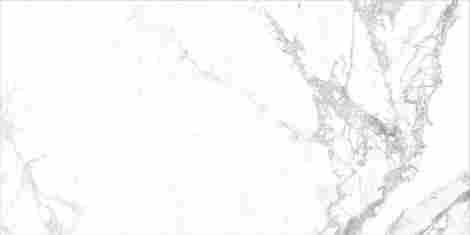Керамогранит Люссо Санто LLR 60x120 фото 4