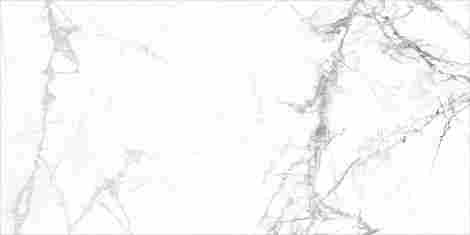Керамогранит Люссо Санто LLR 60x120 фото 5