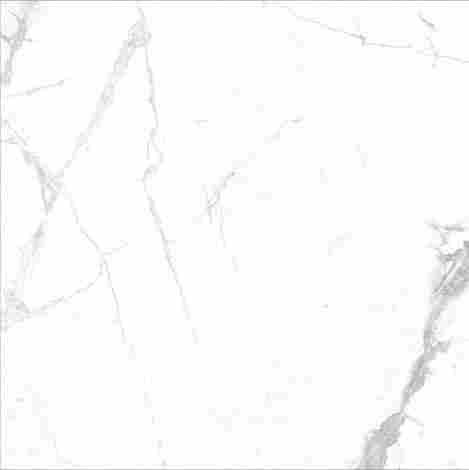 Керамогранит Люссо Санто LLR 60x60 фото 2