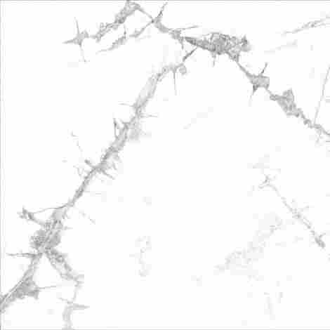 Керамогранит Люссо Санто LLR 60x60