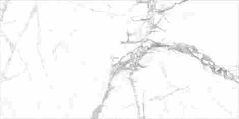 Керамогранит Люссо Санто MR 60x120 фото 2