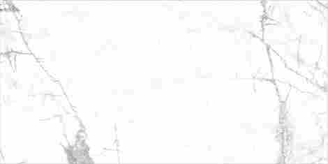 Керамогранит Люссо Санто MR 60x120 фото 3