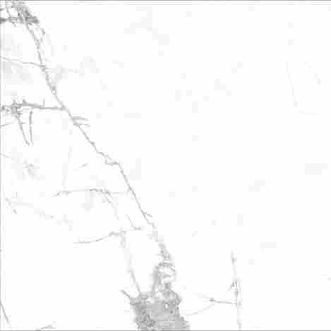 Керамогранит Люссо Санто MR 60x60 фото 3
