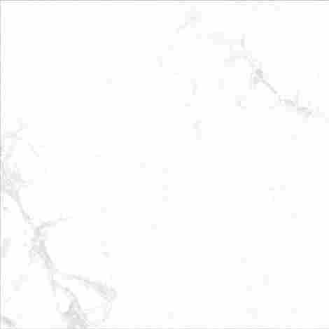 Керамогранит Люссо Санто MR 60x60 фото 4