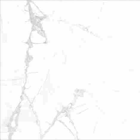 Керамогранит Люссо Санто MR 60x60 фото 5