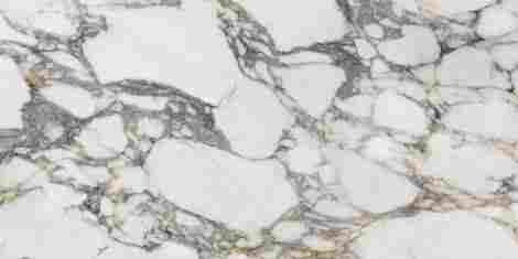 Керамогранит Люссо Сублимат LLR 60x120 фото 2