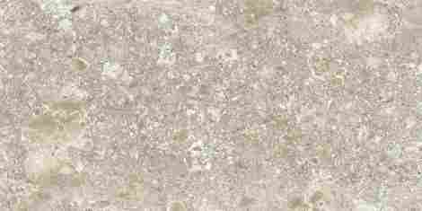 Керамогранит Лунар Бежевый Матовая (MR) 60x120 фото 3