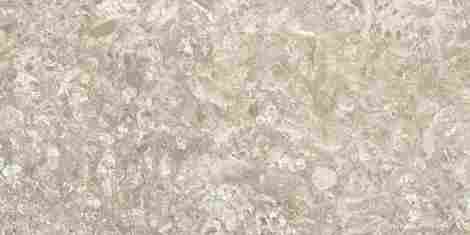 Керамогранит Лунар Бежевый Матовая (MR) 60x120 фото 4
