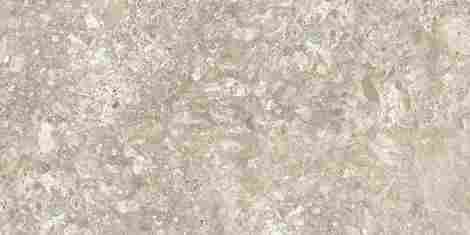 Керамогранит Лунар Бежевый Матовая (MR) 60x120 фото 5