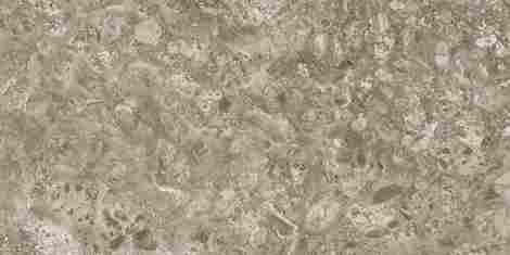 Керамогранит Лунар Коричневый Матовая (MR) 60x120 фото 2