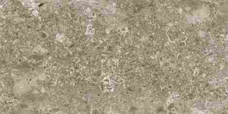Керамогранит Лунар Коричневый Матовая (MR) 60x120 фото 3