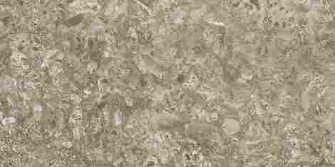 Керамогранит Лунар Коричневый Матовая (MR) 60x120 фото 4