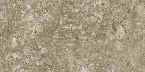 Керамогранит Лунар Коричневый Матовая (MR) 60x120 фото 5