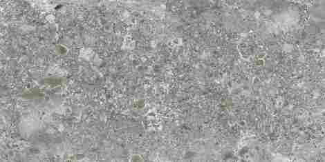 Керамогранит Лунар Серый Легкое лаппатирование (LLR) 60x120