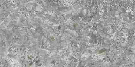 Керамогранит Лунар Серый Матовая (MR) 60x120 фото 3