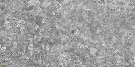 Керамогранит Лунар Серый Матовая (MR) 60x120 фото 4