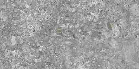 Керамогранит Лунар Серый Матовая (MR) 60x120 фото 5
