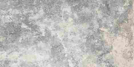 Керамогранит Марта Бежевый MR Матовый 60x120 фото 2