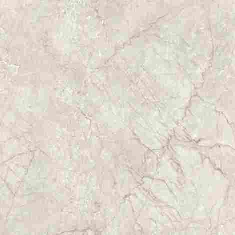 Керамогранит Намибия Классик Легкое лаппатирование LLR 60x60