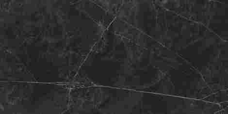 Керамогранит Сандра Черно-оливковый LLR 60x120 фото 6