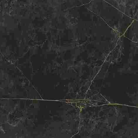 Керамогранит Сандра Черно-оливковый LLR 60x60 фото 3
