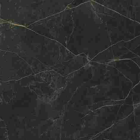 Керамогранит Сандра Черно-оливковый LLR 60x60 фото 4