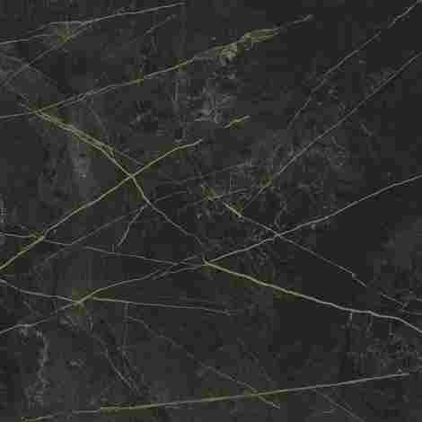 Керамогранит Сандра Черно-оливковый LLR 60x60 фото 9