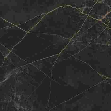 Керамогранит Сандра Черно-оливковый MR 60x60 фото 3