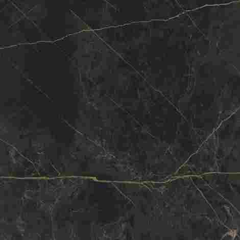 Керамогранит Сандра Черно-оливковый MR 60x60 фото 7