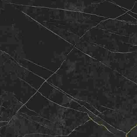 Керамогранит Сандра Черно-оливковый MR 60x60 фото 8