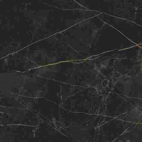 Керамогранит Сандра Черно-оливковый MR 60x60 фото 11