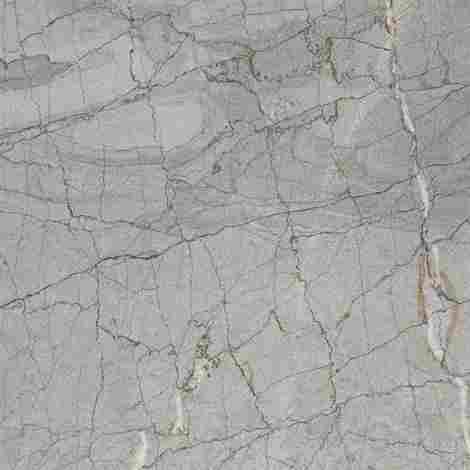 Керамогранит Сансет Ардженто Легкое лаппатирование LLR 60x60 фото 2