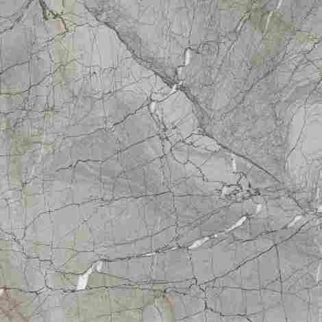 Керамогранит Сансет Ардженто Легкое лаппатирование LLR 60x60 фото 6