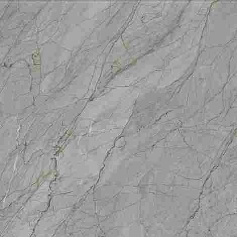 Керамогранит Сансет Ардженто Легкое лаппатирование LLR 60x60 фото 9