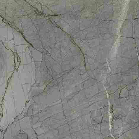 Керамогранит Сансет Гриджио Матовая MR 60x60 фото 2
