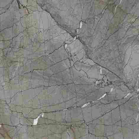 Керамогранит Сансет Гриджио Матовая MR 60x60 фото 3