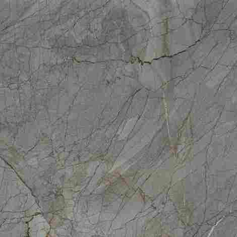 Керамогранит Сансет Гриджио Матовая MR 60x60 фото 4