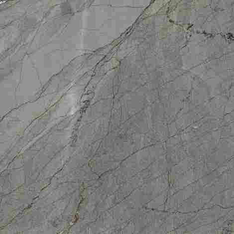 Керамогранит Сансет Гриджио Матовая MR 60x60 фото 5