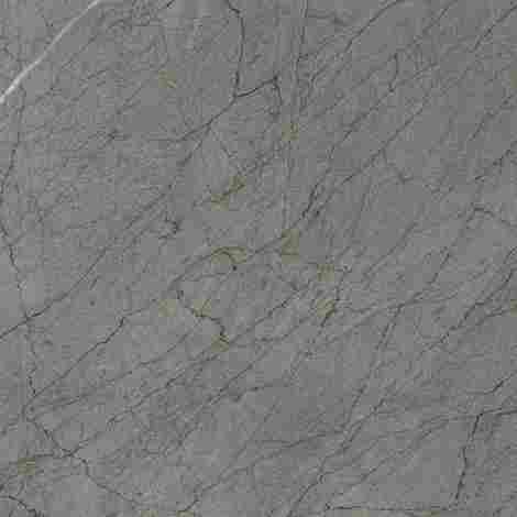 Керамогранит Сансет Гриджио Матовая MR 60x60 фото 7