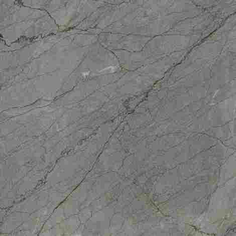 Керамогранит Сансет Гриджио Матовая MR 60x60 фото 8