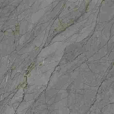 Керамогранит Сансет Гриджио Матовая MR 60x60 фото 9