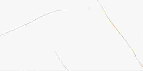 Керамогранит Сиена Белый Матовая (MR) 60x120 фото 2
