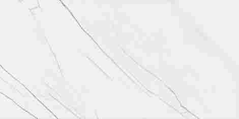 Керамогранит Сиена Белый Матовая (MR) 60x120 фото 3