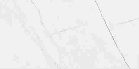 Керамогранит Сиена Белый Матовая (MR) 60x120 фото 4