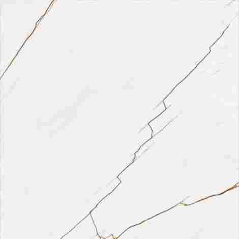Керамогранит Сиена Белый Матовая (MR) 60x60 фото 4